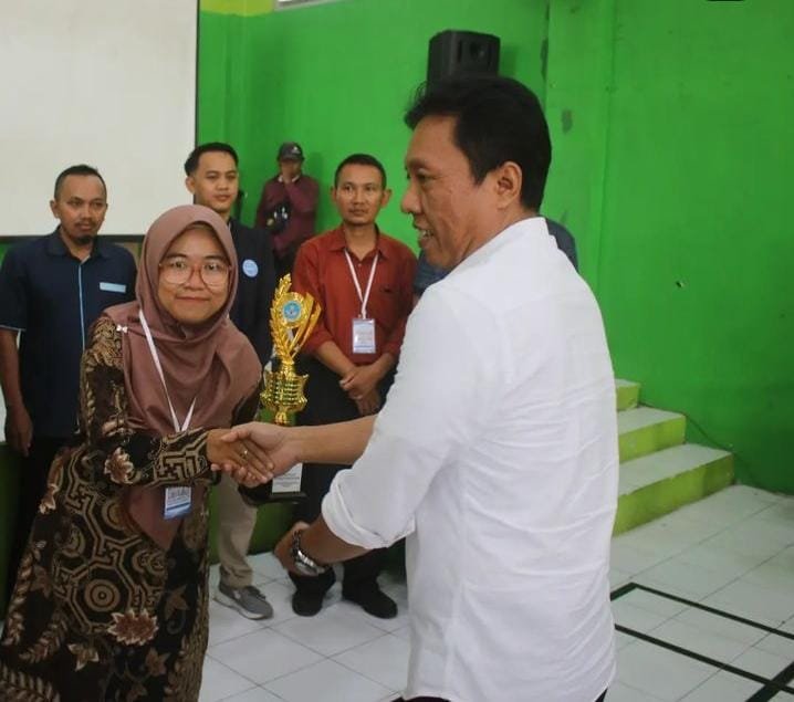 Bendahara